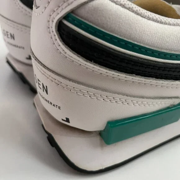 Puma Future Rider - Picture 6 of 13